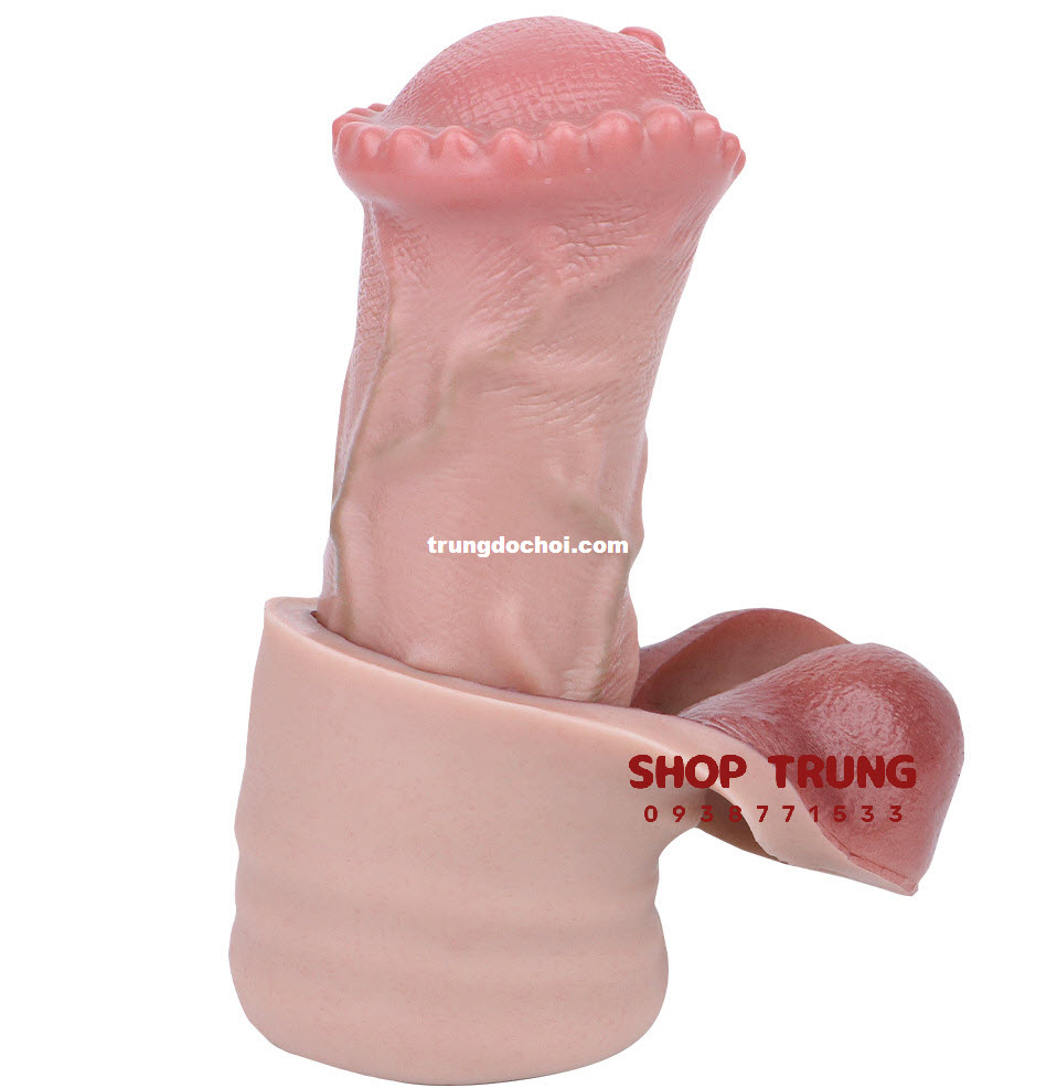 bao cao su don den bao cao su don den