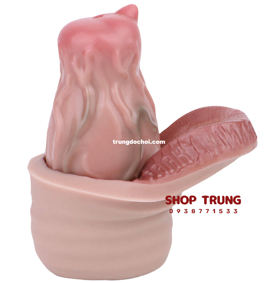 bao cao su don den cu ngua bao cao su don den cu ngua