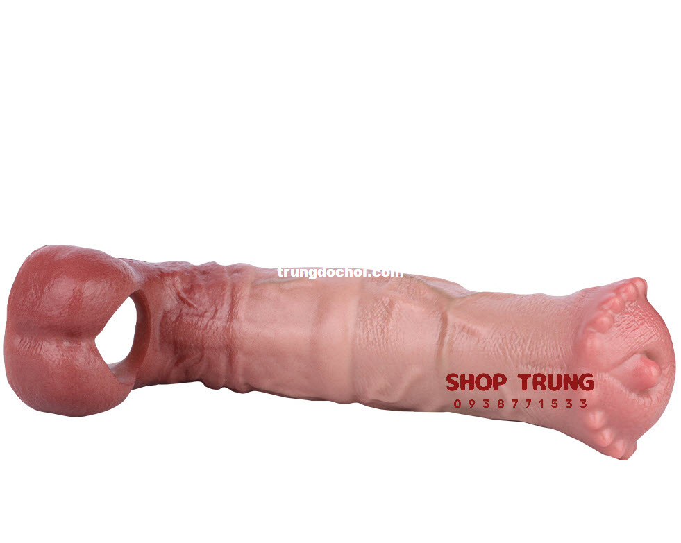 bcs cu ngua bcs cu ngua