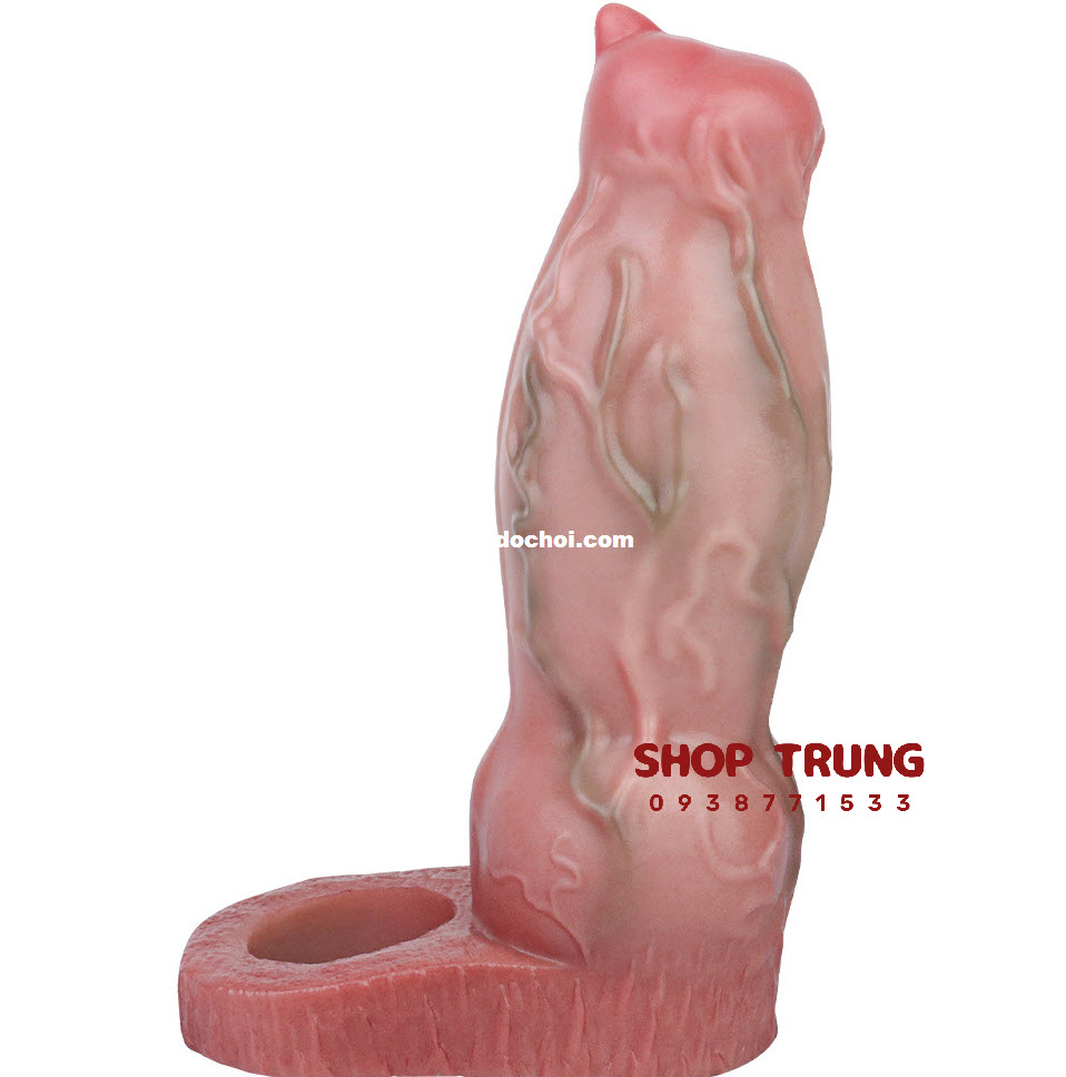 bcs cu ngua bcs cu ngua