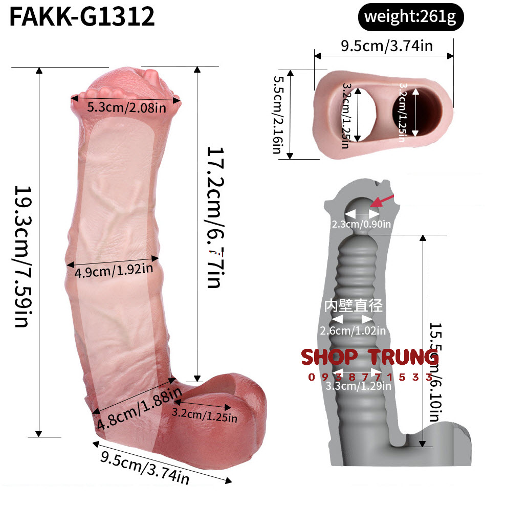 bcs cu ngua bcs cu ngua