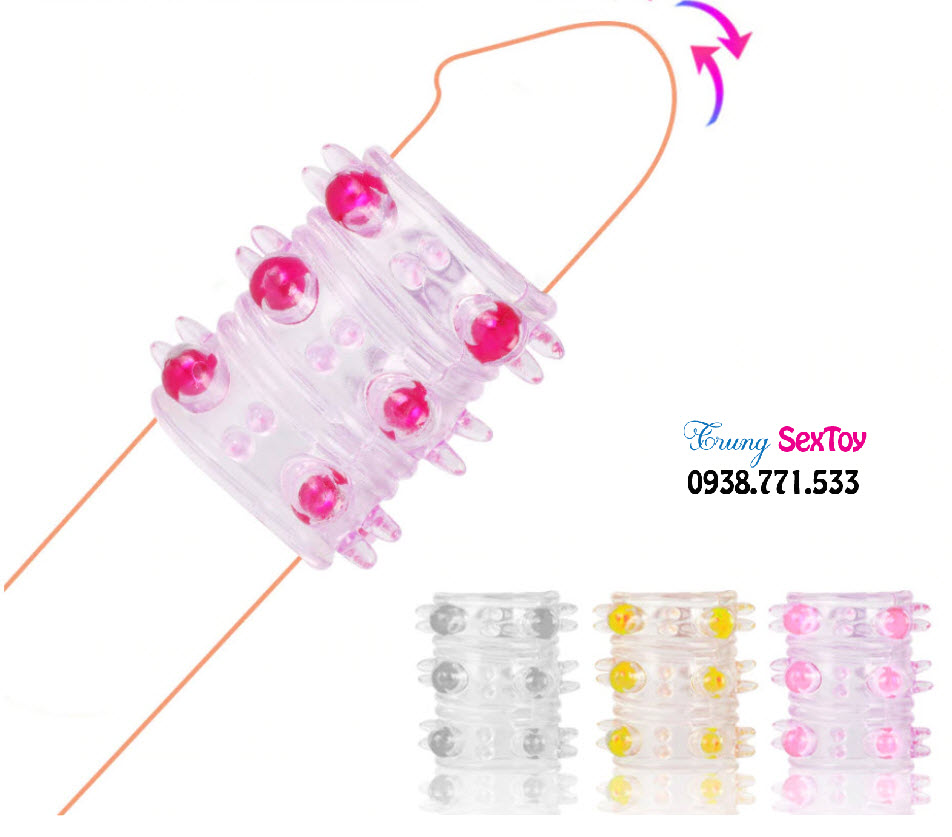 đôn khúc giữa có bi đôn khúc giữa có bi