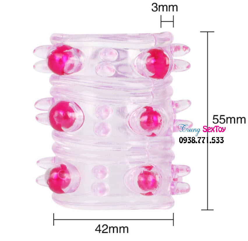 đôn khúc giữa có bi đôn khúc giữa có bi