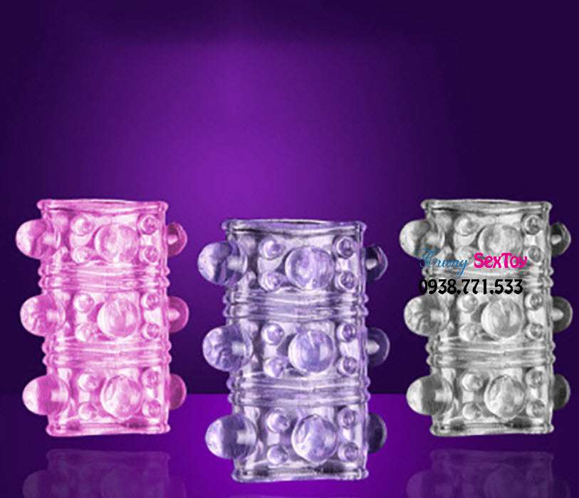 bcs don khuc giua bcs don khuc giua