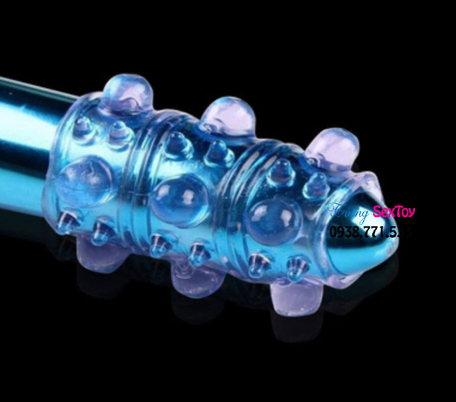 đôn khúc giữa có bi đôn khúc giữa có bi