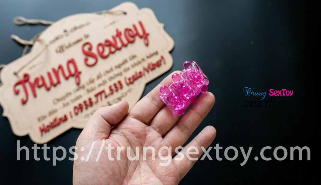 đôn khúc giữa có bi đôn khúc giữa có bi