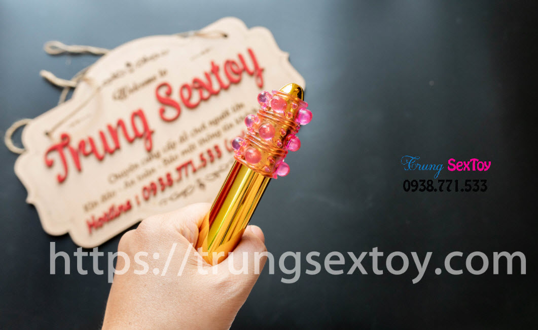 đôn khúc giữa có bi đôn khúc giữa có bi