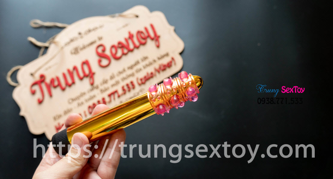 đôn khúc giữa có bi đôn khúc giữa có bi