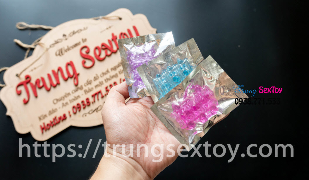 đôn khúc giữa có bi đôn khúc giữa có bi