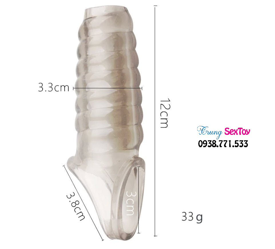 bao cao su don den co quai deo bao cao su don den co quai deo