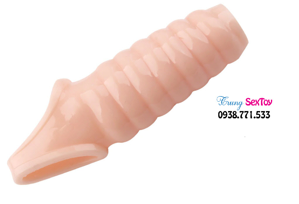 bao cao su don den co quai deo bao cao su don den co quai deo