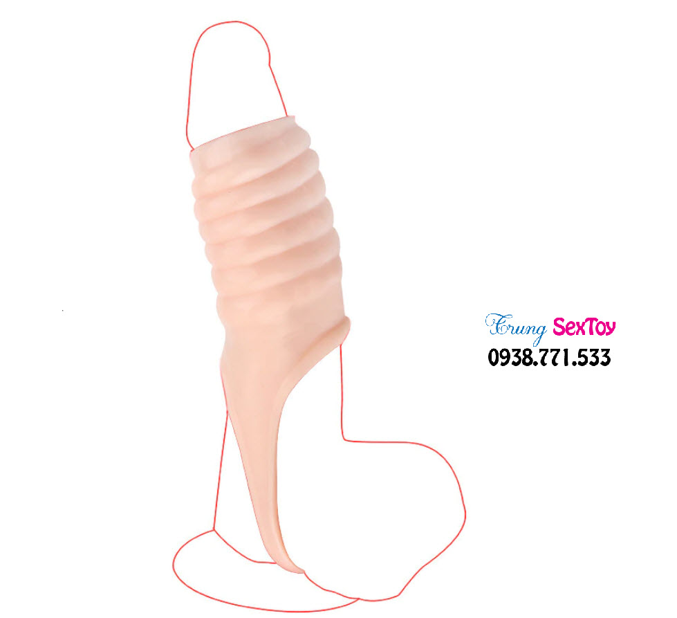 bao cao su don den co quai deo bao cao su don den co quai deo