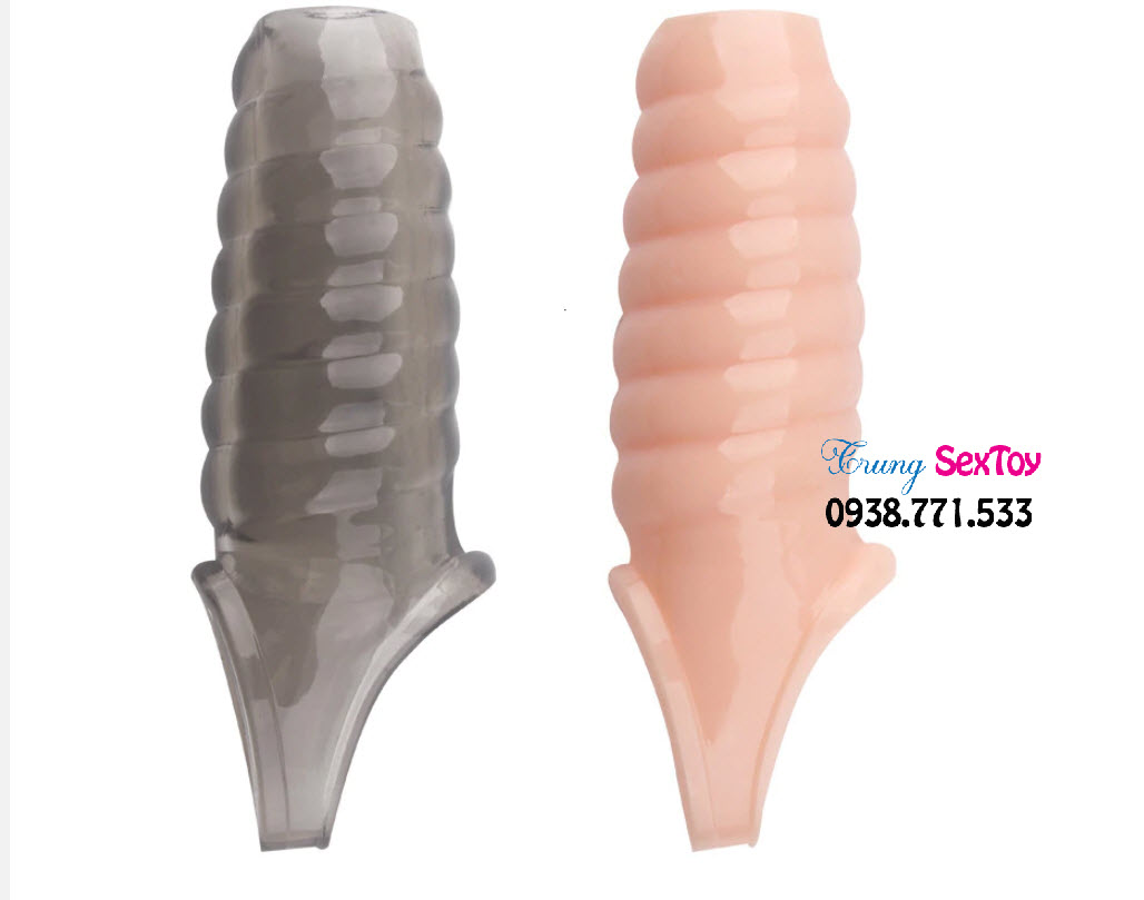 bao cao su đôn khúc giữa bao cao su đôn khúc giữa