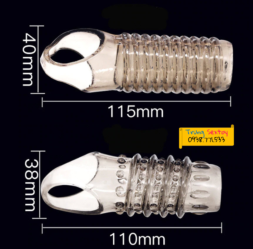 bao cao su đôn khúc giữa bao cao su đôn khúc giữa