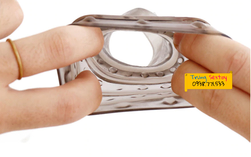 bao cao su đôn khúc giữa bao cao su đôn khúc giữa