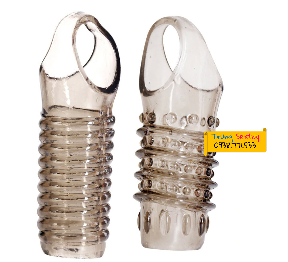 bao cao su đôn khúc giữa bao cao su đôn khúc giữa