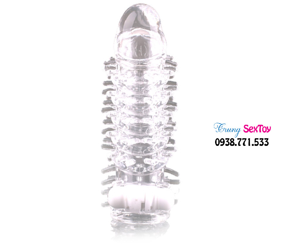 bao cao su don den tang kich thuoc bao cao su don den tang kich thuoc