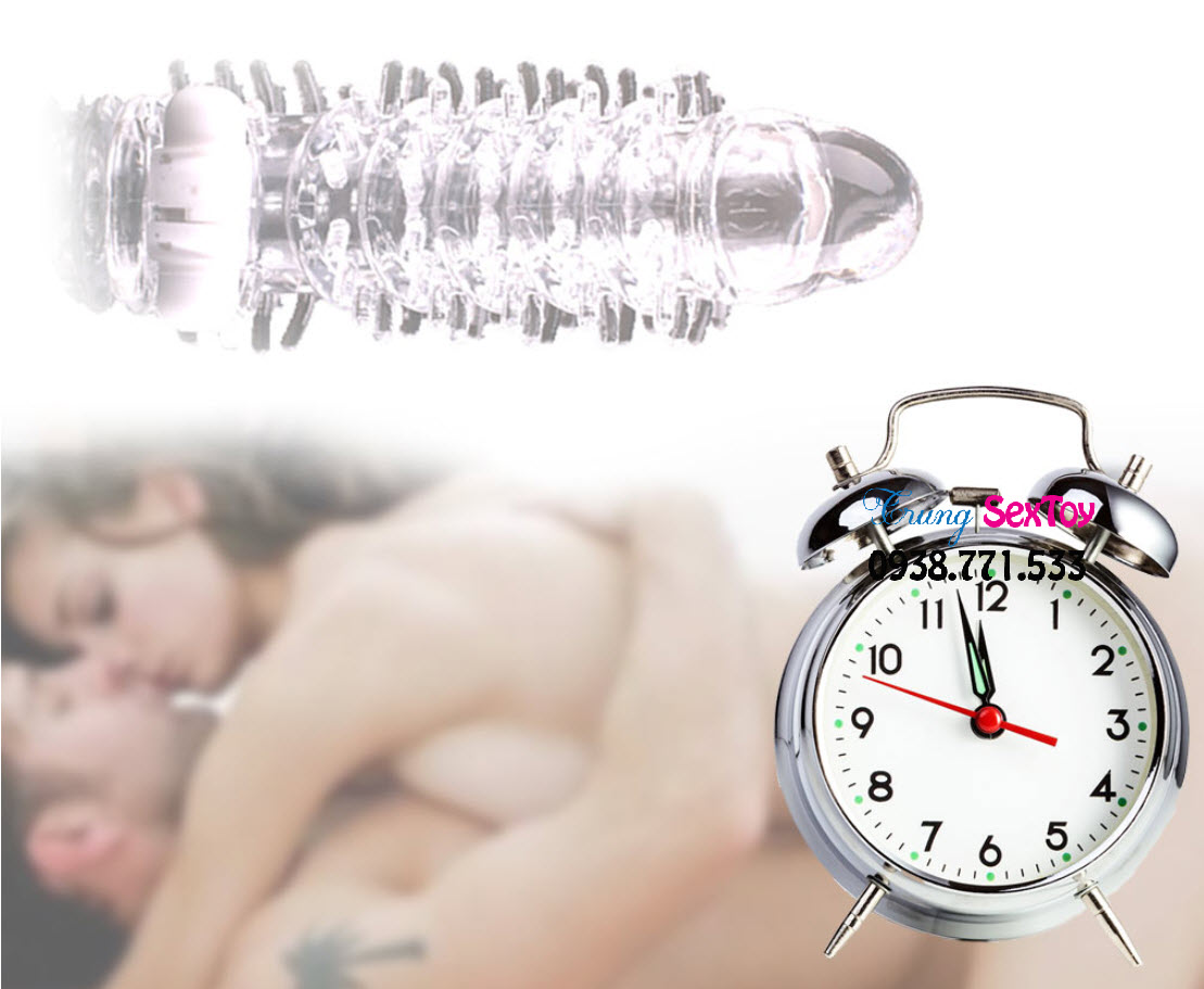 bao cao su don den tang kich thuoc bao cao su don den tang kich thuoc