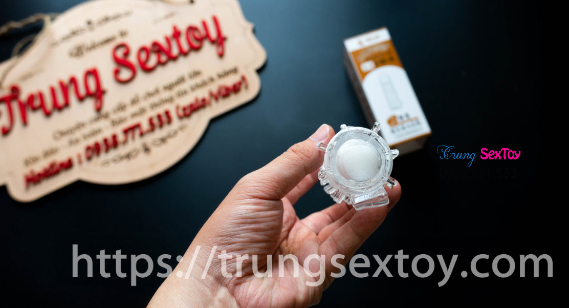 bao cao su don den tang kich thuoc bao cao su don den tang kich thuoc