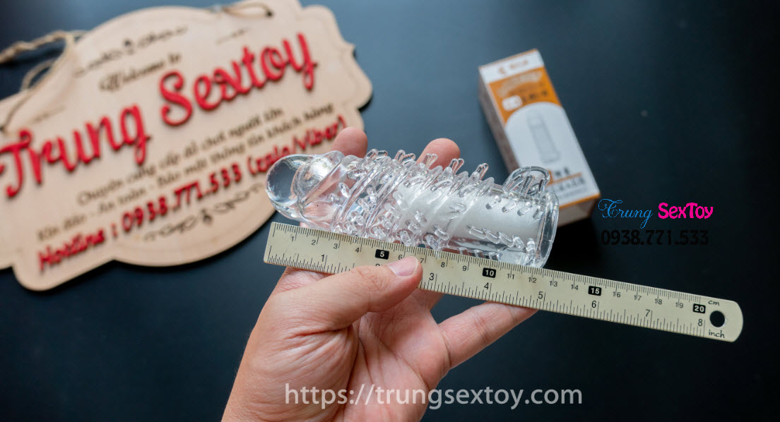 bao cao su don den tang kich thuoc bao cao su don den tang kich thuoc