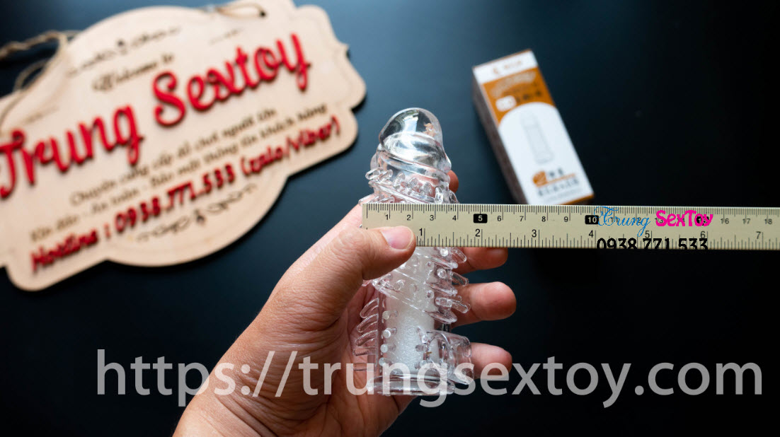 bao cao su tang kich thuoc bao cao su tang kich thuoc