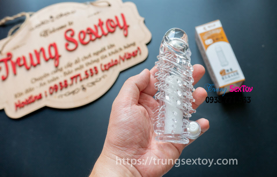 bao cao su tang kich thuoc bao cao su tang kich thuoc