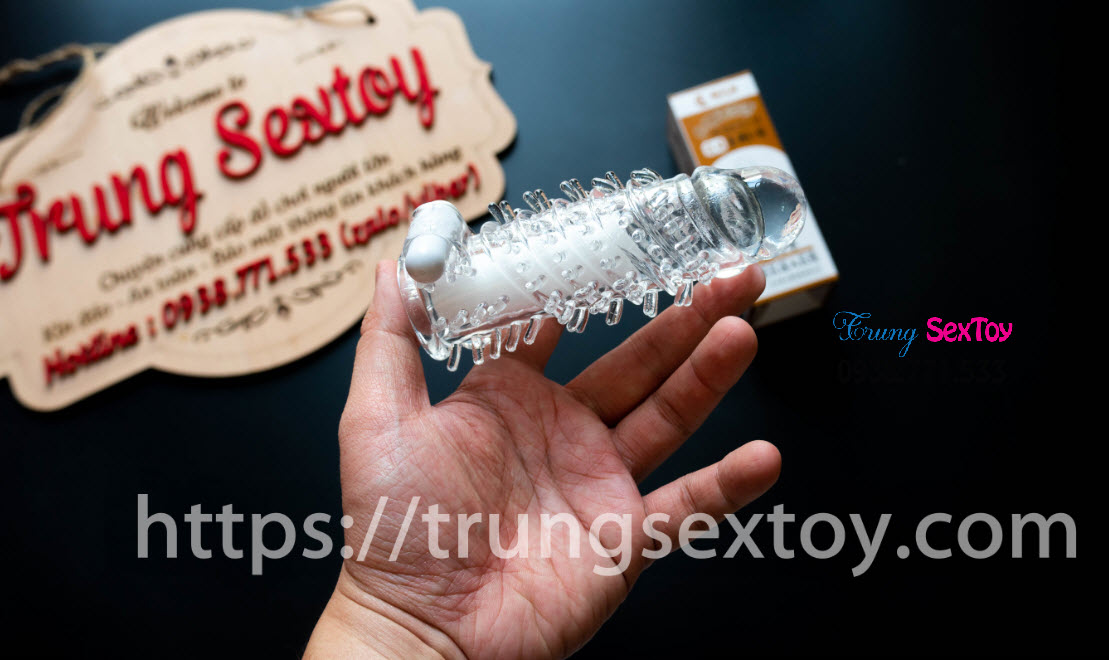 bao cao su tang kich thuoc bao cao su tang kich thuoc