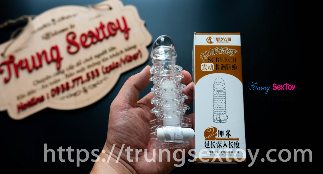 bao cao su tang kich thuoc bao cao su tang kich thuoc