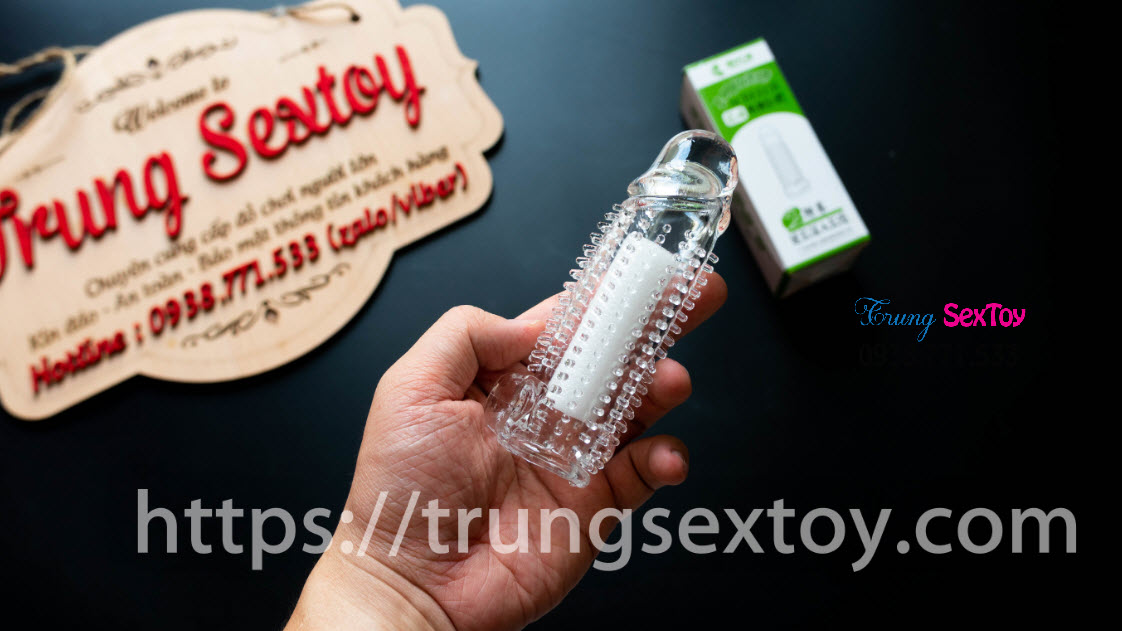 bao cao su don den nhieu gai bao cao su don den nhieu gai