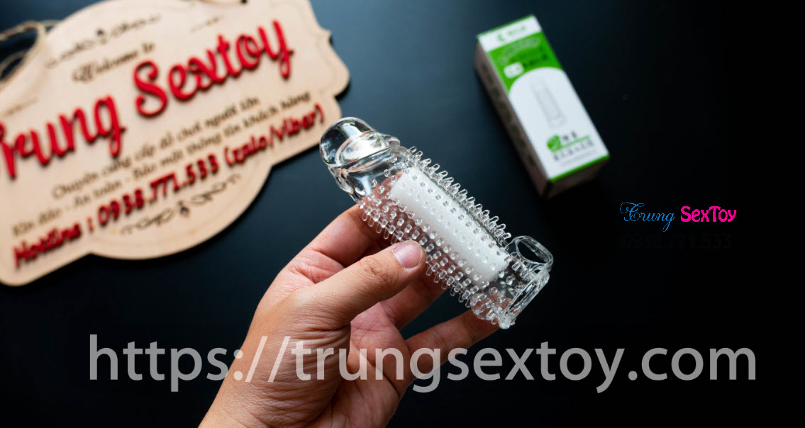 bao cao su tang kich thuoc bao cao su tang kich thuoc