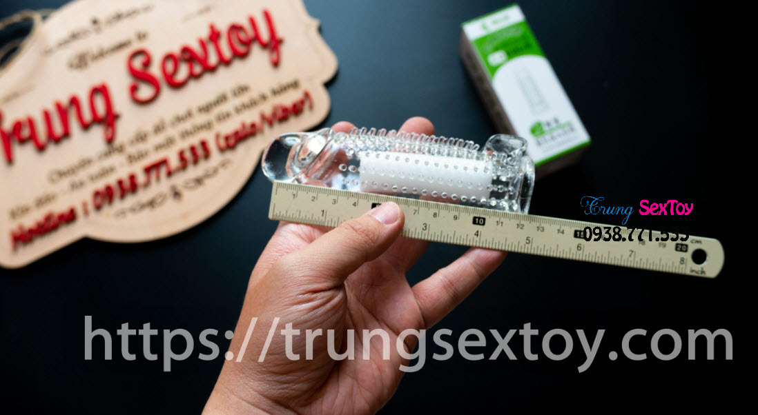 bao cao su tang kich thuoc bao cao su tang kich thuoc