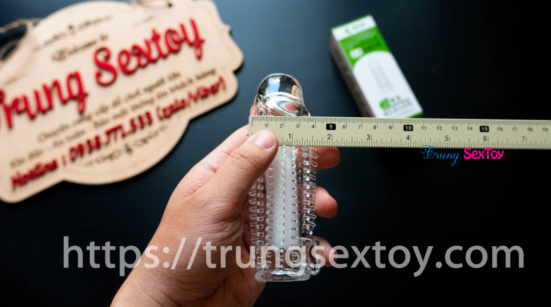 bao cao su tang kich thuoc bao cao su tang kich thuoc