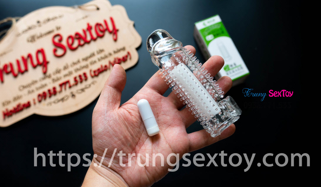 bao cao su don den nhieu gai bao cao su don den nhieu gai