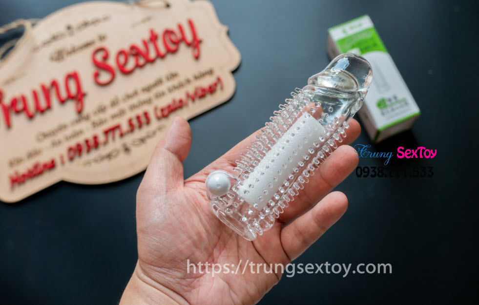 bao cao su don den nhieu gai bao cao su don den nhieu gai