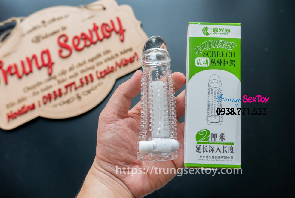 bao cao su don den nhieu gai bao cao su don den nhieu gai