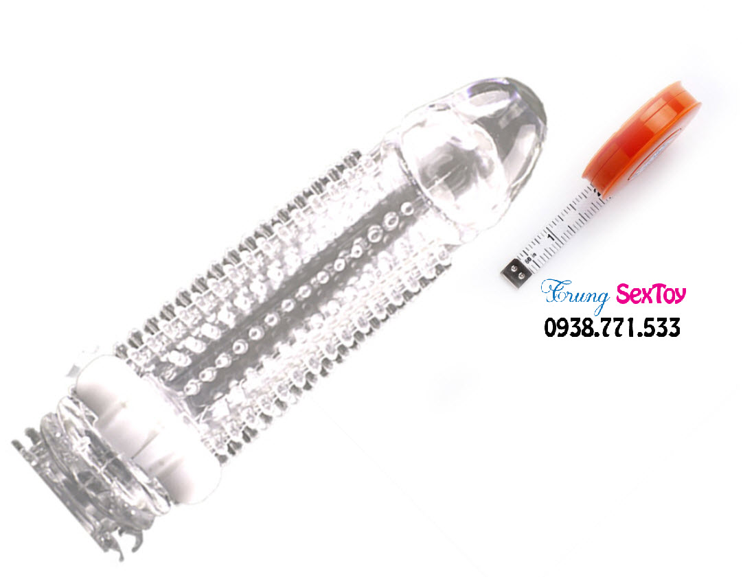 bao cao su tang kich thuoc bao cao su tang kich thuoc