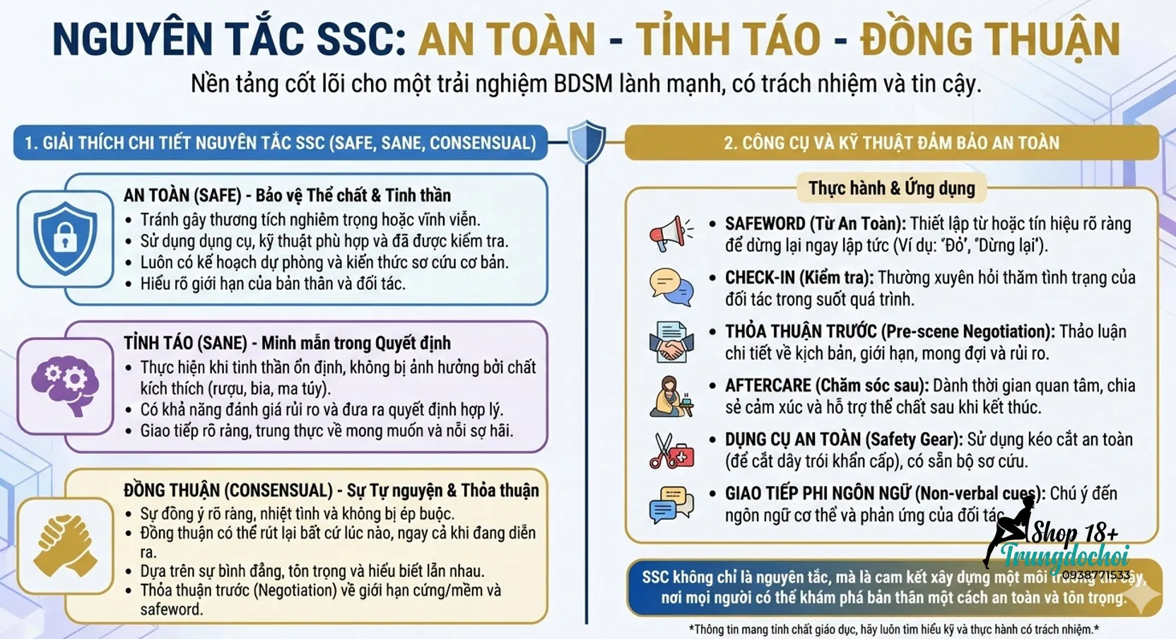 bdsm an toan bdsm an toan