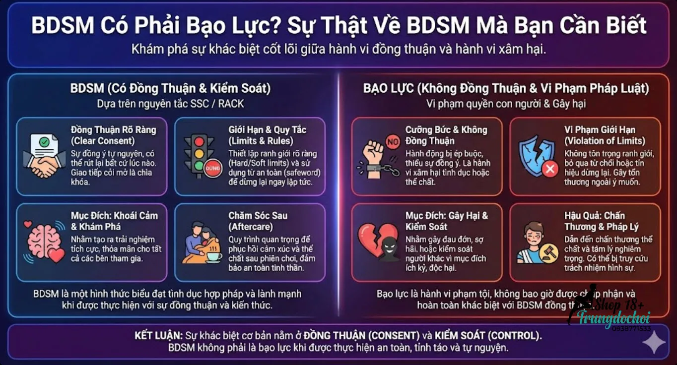 bdsm co phai la bao dam bdsm co phai la bao dam