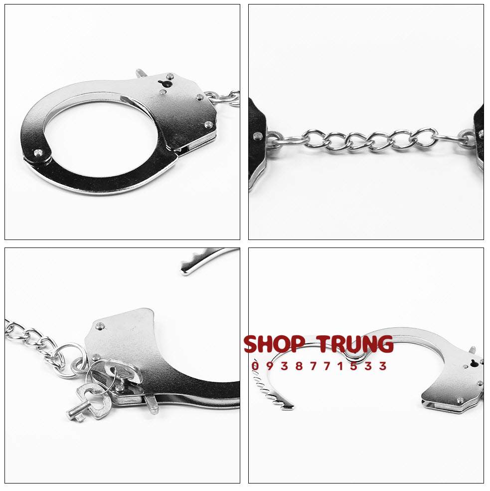 cong tay bdsm Lovetoy cong tay bdsm Lovetoy