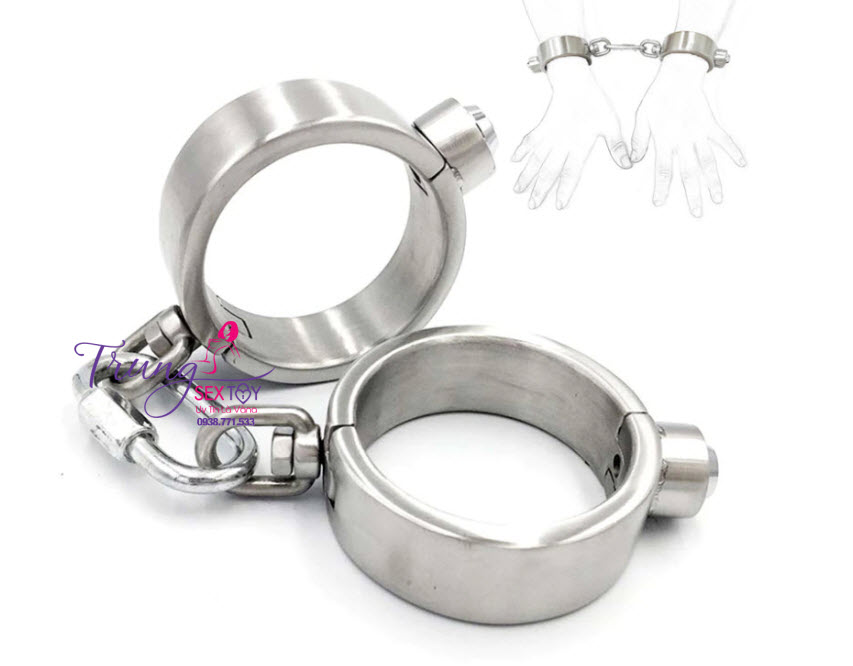 do choi bdsm do choi bdsm