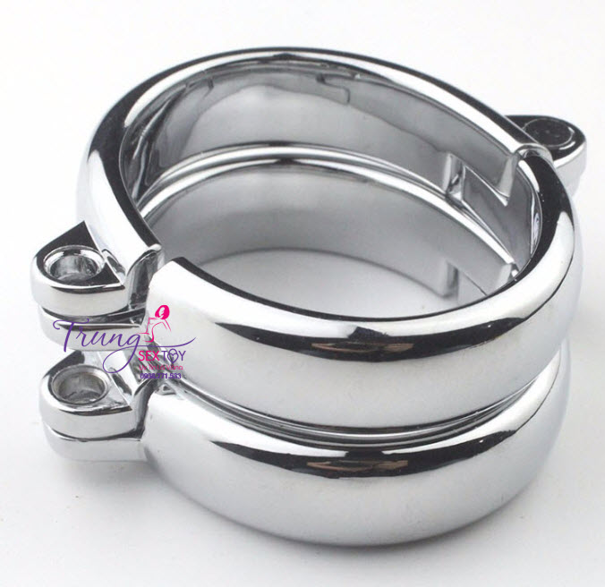 do choi bdsm do choi bdsm