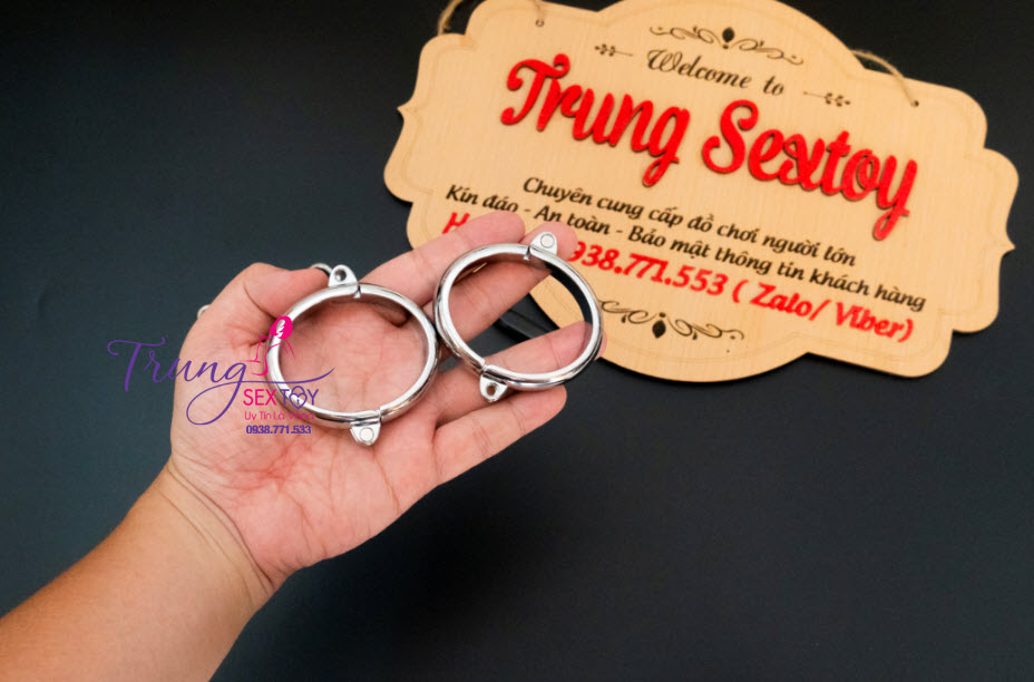 do choi bdsm do choi bdsm