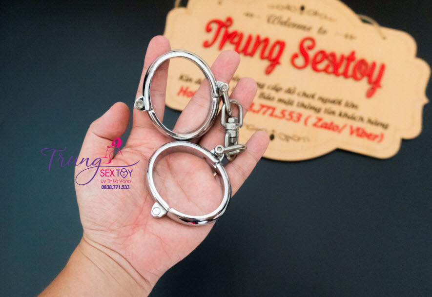 do choi bdsm do choi bdsm