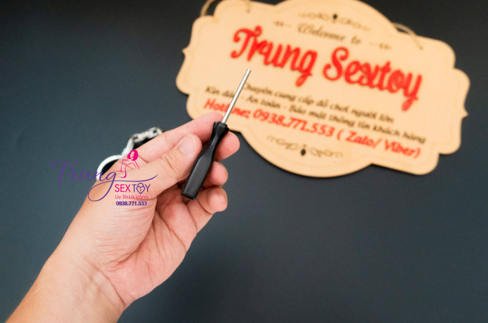 do choi bdsm do choi bdsm