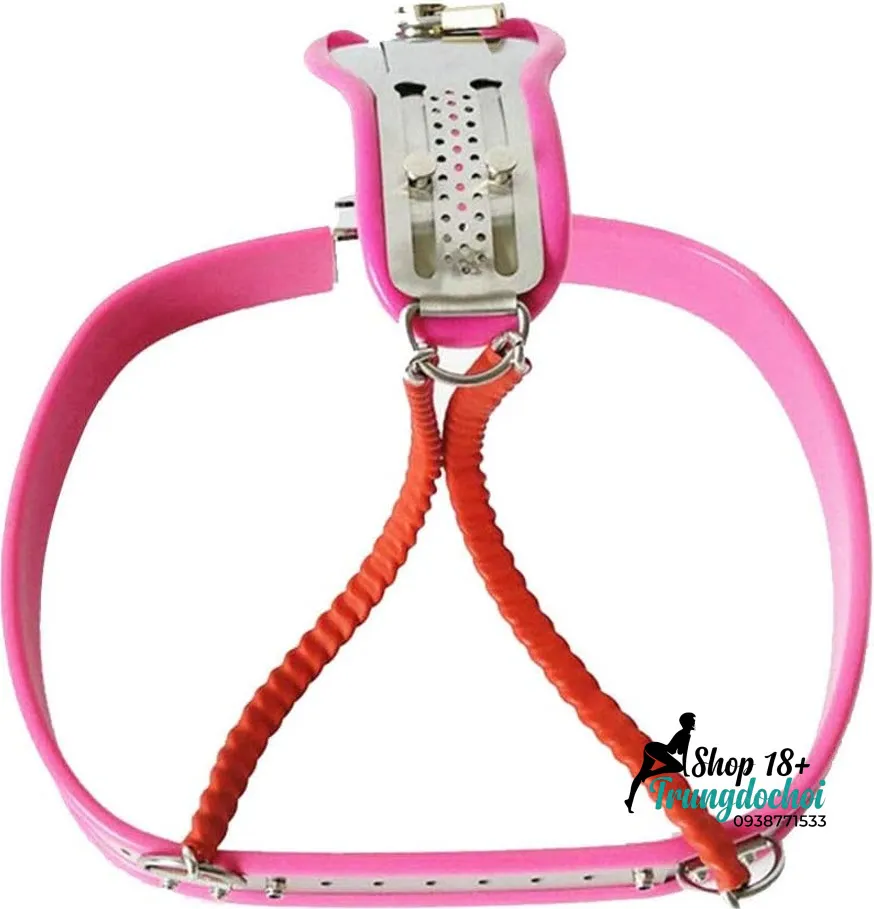 do choi bdsm dai deo trinh tiet do choi bdsm dai deo trinh tiet