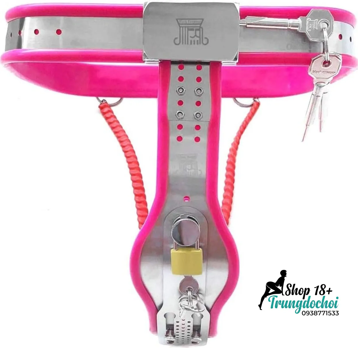 do choi bdsm dai deo trinh tiet do choi bdsm dai deo trinh tiet