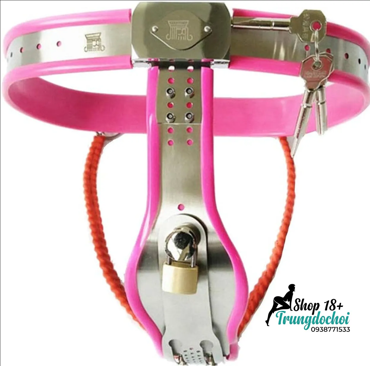 do choi bdsm dai deo trinh tiet do choi bdsm dai deo trinh tiet