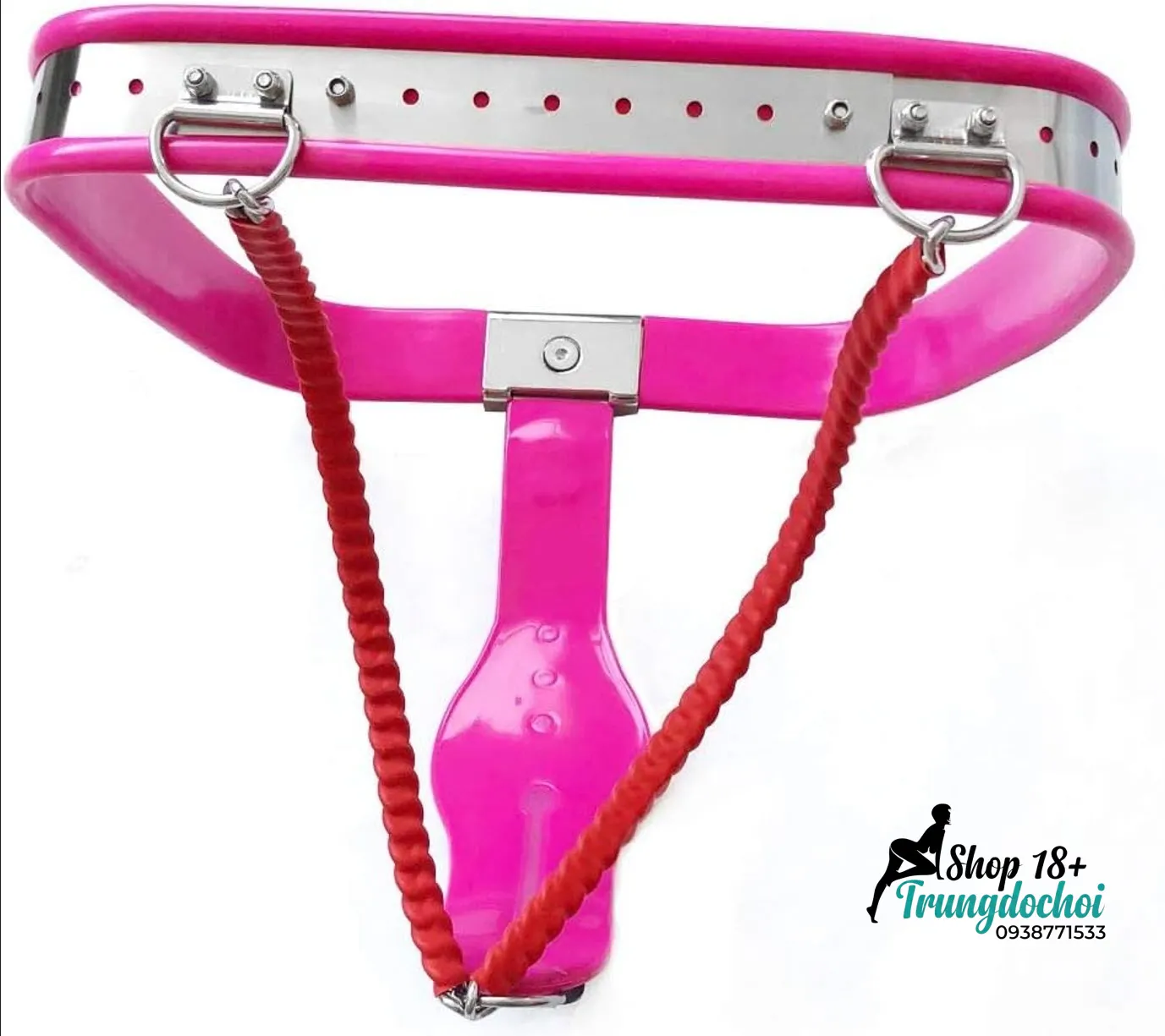 do choi bdsm dai deo trinh tiet do choi bdsm dai deo trinh tiet