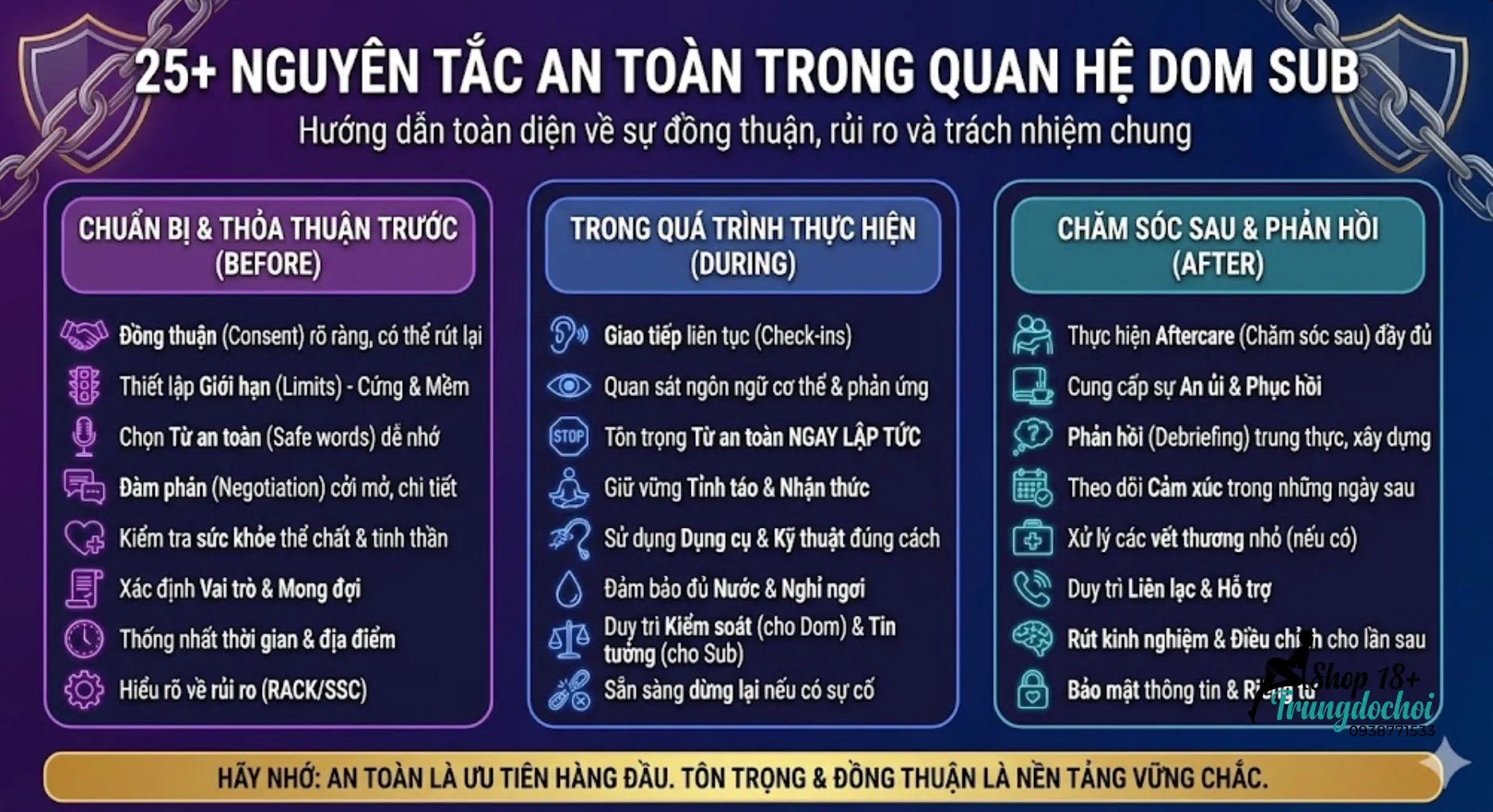 bdsm dom va sub la gi bdsm dom va sub la gi