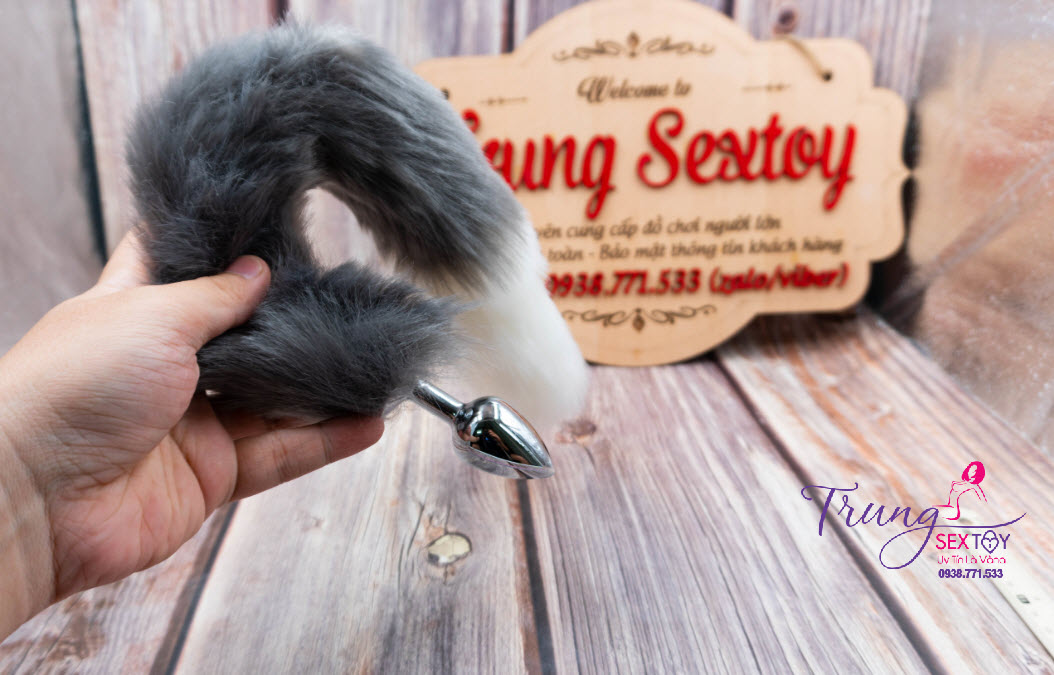 BDSM duoi cao BDSM duoi cao